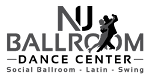 NJ Ballroom Dance Center